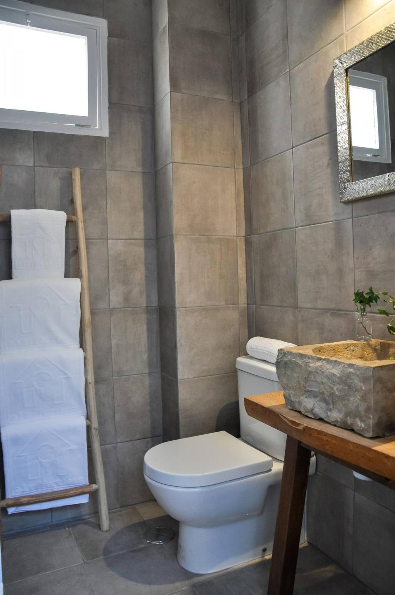Casa Castelo, Unique Flat W Pool In Taviras Historical Centre Apartment Екстериор снимка