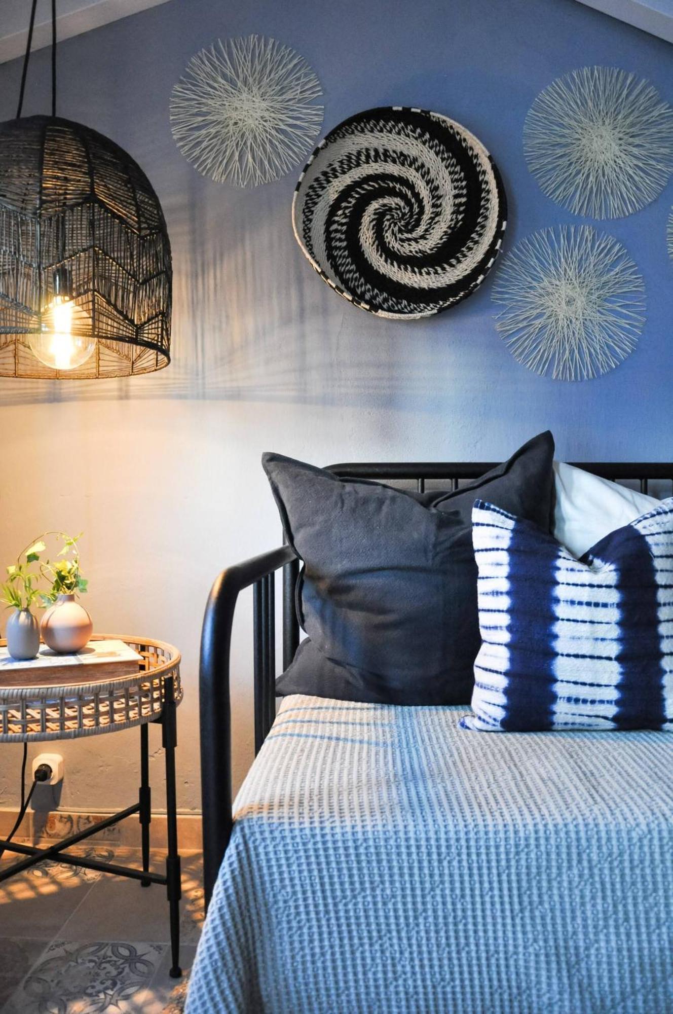 Casa Castelo, Unique Flat W Pool In Taviras Historical Centre Apartment Екстериор снимка